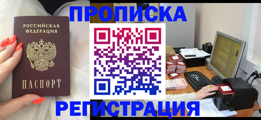 временная регистрация поиск в Краснозаводске